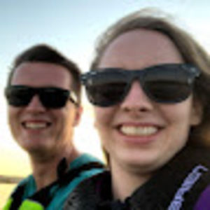 Meet your Posher, Christie